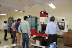 Government Industrial Training Institute Cuttack Academic Fcaility photo 1